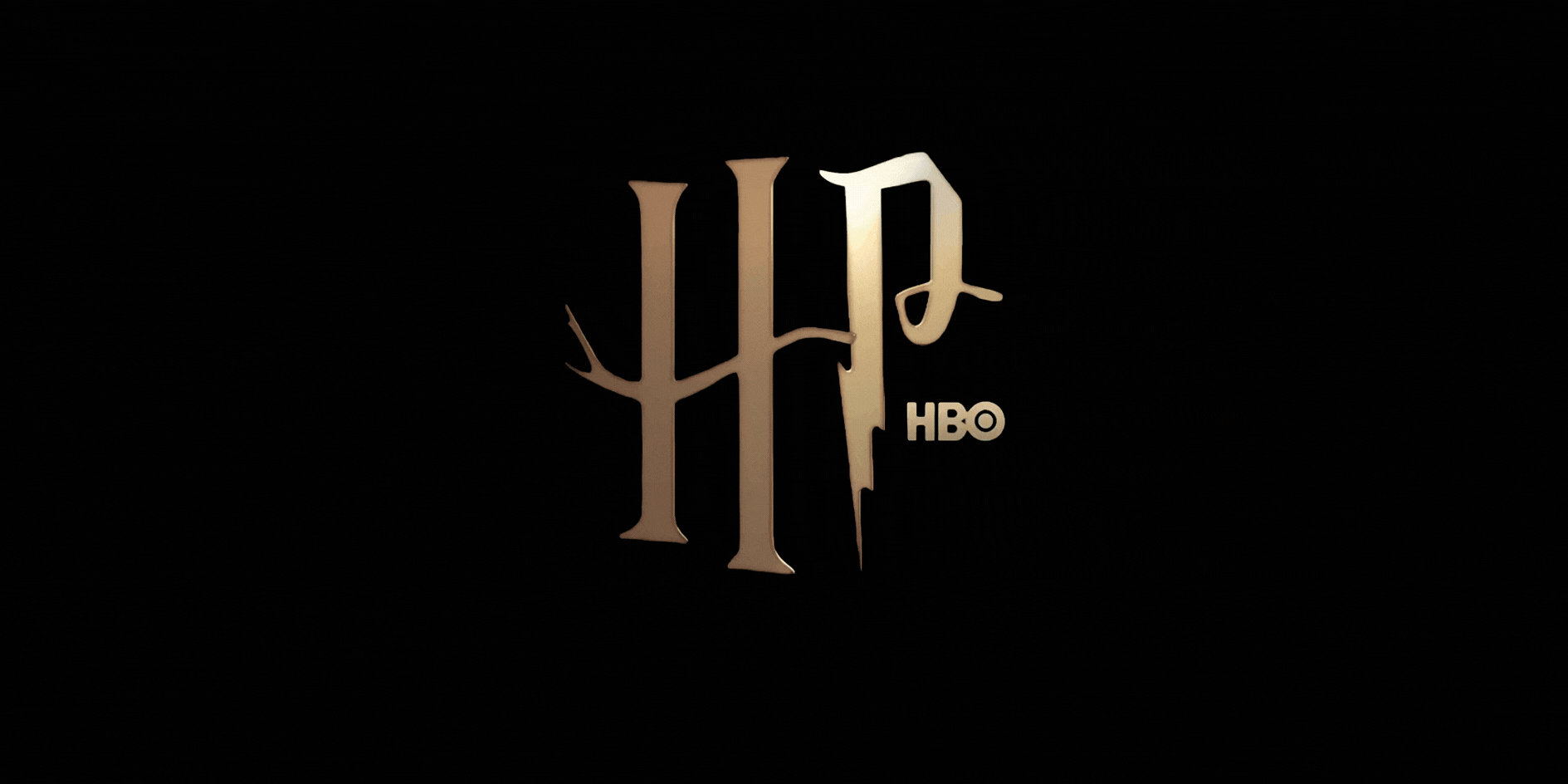 Harry Potter on HBO Trivia